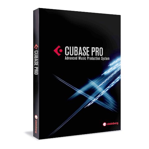 cubase 5.0 torrent
